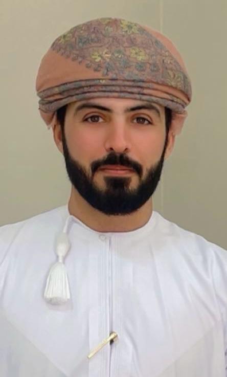 رئيس مجلس الإدارة والرئيس التنفيذي لمجموعة عبدالله راشد المقبالي